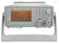 Sursa tensiune laborator, 1 canal, 0-15VDC, 0-60A, afisor LCD, PPW-1560, TWINTEX