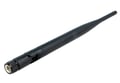 Antena WiFi, 2400-2483.5MHz, 5dBi, insurubare, WIFI-ANT410, SR PASSIVES