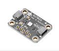 Modul senzor umiditate si temperatura, Si7021, I2C, 3251, ADAFRUIT