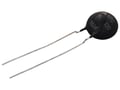 Termistor NTC, pt protectie, 120R, 1.5A, 11.5mm, B57236S0121M000, EPCOS