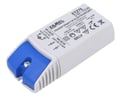 Sursa pentru lampi cu halogen, 230VAC, 11.5V, 70W, ETZ70, ZAMEL