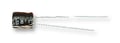 4.7uF/63V, condensator electrolitic, 5x7mm, 105C, RM2, MCMHR63V475M5X7, MULTICOMP PRO