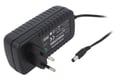 Alimentator 12VDC, 3A, AC-DC, 5.5x2.1mm, POSB12300A, POS
