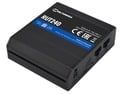 Router LTE, WiFi, Ethernet, 2G, 3G, 4G, LTE, RUT240, TELTONIKA