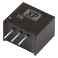 Sursa 3.3VDC, DC/DC, 1A, 8...28V, SIP-3, TR10S3V3, XP POWER