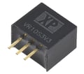 Sursa 3.3VDC, DC/DC, 1A, 3.3VDC, 6...36V, VR10S3V3, XP POWER