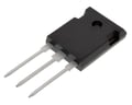 FCH150N65F-F155, N-MOSFET, 650V, 24A, 298W, TO247-3, ON SEMICONDUCTOR