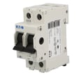 Intrerupator 40A, separator, 2 poli, IS-40/2, EATON ELECTRIC