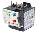 Releu termic 4-6A, serie contactor TeSys D, LRD10, SCHNEIDER ELECTRIC