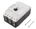 Intrerupator 63A, separator, 3 poli, N1-63, EATON ELECTRIC