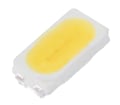 LED SMD, alb neutru, 3014, 10...15lm, 2.5-3.5v, RF-40HK13DS-ED-F-Y, REFOND
