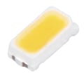 LED SMD, alb cald, 3014, 9...14lm, RF-IMHI13DS-ED-F, REFOND