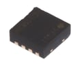 Senzor de temperatura, -40...125°C, I2C, 2.4-5.5V, STS31A-DIS-B, SENSIRION