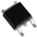 T3035H-8G, Triac, 800V, 30A, 35mA, TO-263, STMICROELECTRONICS