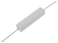 Rezistente putere 10W, 5.6R, CRL10W-5R6, SR PASSIVES