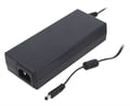 Alimentator 12V, 10A, 5.5x2.1mm, AC/DC, 1.4m, POSC121000D-C14, POS