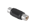 Adaptor RCA mama, RCA mama, prelungitor, RCA0316