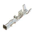Pin mama; conector RCY, YL; 3A, 0.08-0.33mm2, SYF-001T-P0.6, JST