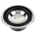 Difuzor DBS, 75W, 130mm, 4 OHMI, 65Hz - 6kHz, C5005-4, DIBEISI