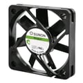 Ventilator 12VDC, 50x50x10mm, 2 fire, MF50101V2-1000U-A99, SUNON