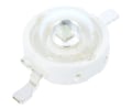LED putere 1W, verde, 87.4-99.6lm, 2.85-3.85V, PM2E-1LGE, PROLIGHT OPTO