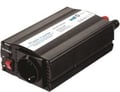 Invertor de tensiune, 24VDC LA 220VAC, 300W, cu USB 5V, INV/U-24V300W