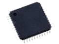 DSPIC30F4011T-30I/PT , Microcontroler dsPIC, MICROCHIP