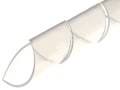 BANDA INFASURARE IN SPIRALA, DIAM 7.5-30MM, 1M, SWB-KS-10