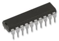 MSP430G2452IN20, MSP430 Microcontroller, ST MICROELECTRONIC