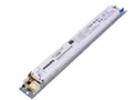 Sursa alimentare leduri, 35W, 50-150VDC, 80-350mA, 0.360A, balast lineare, XITANIUM-35W-230, PHILIPS