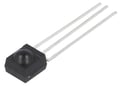 Receptor infrarosu, 56KHz, 2-3.6V, TSOP94656, VISHAY