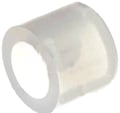 Distantator plastic, 3.5mm, 4.2/6.3mm, FIX-4-3.5, FIX&FASTEN
