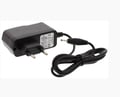 Alimentator 5V/2A, AC/DC, 5.5x2.1mm, SSP-5V2000MA-5.5/2.1