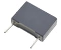 330nF/100V, condensator, MKT, RM10, R60EF3330AA6AK, KEMET