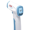 Termometru infrarosu, 32C-42.9C, masurare temperatura fara contact, UT300H, UNI-T