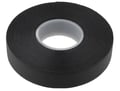 Banda autovulcanizanta, reparare cabluri, 19x0.5mm, 9.1m, SCAPA-2515-19, SCAPA