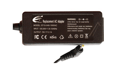 Alimentator laptop, tableta, ASUS, 19V, 2.1A, 0.9x2.5mm, NTNB19V40W21N