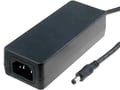 Alimentator 15V, 4A, AC/DC, 60W, 5.5x2.1mm, GS60A15-P1J, MEAN WELL