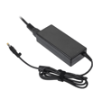 Alimentator laptop, HP, COMPAQ, 18.5V, 3.8A, 5,5x1,7mm, 40W, KOM0773