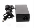 Alimentator laptop, lcd, Samsung, 19V, 3.16A, 5.5x3mm, 60W, AC/DC, PSUP-NBT-SA02