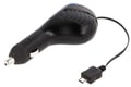 Sursa de alimentare auto, mufa micro USB, 5V/2.1A, A13-201A, SCI