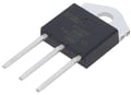 BTA425Z-800BTQ, Triac, 800V, 25A, 50mA, WEEN SEMICONDUCTORS