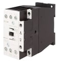 Contactor 3-polar, Contacte auxiliare, NC, 32A, NOx3, DILM32-01-230V, EATON ELECTRIC