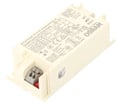 Sursa alimentare LEDuri, 44W, 25-42VDC, 0.8-1.05A, IP20, IT-40/200-240/1A0, OSRAM