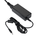 Alimentator laptop, lcd, 18.5V, 3.5A, 4.75+4.2x1.6mm, 65W, AC/DC, PSUP-NBT-HP373