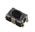 Microtach monostabil, 4.2x2.8mm, SMD, IP67, KMR731NG, C&k