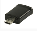 Adaptor MHL, tata, micro, USB B, VLMP39020B