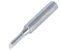 Virf statie lipit, SP-RW900D, tip surubelnita, 3mm, SP-T953A