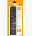 Telecomanda TV, LCD, Thomson, TCL, RC-UNIV-1707-JOLLY
