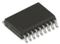 DAC7611, 12BIT, DAC, SERIAL, SOIC, TEXAS